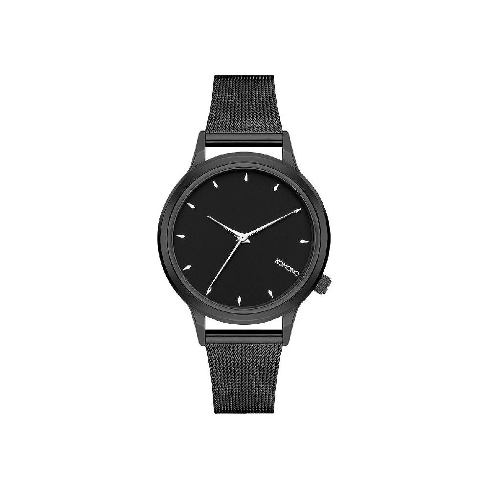 2. Chance - Komono Damenuhr