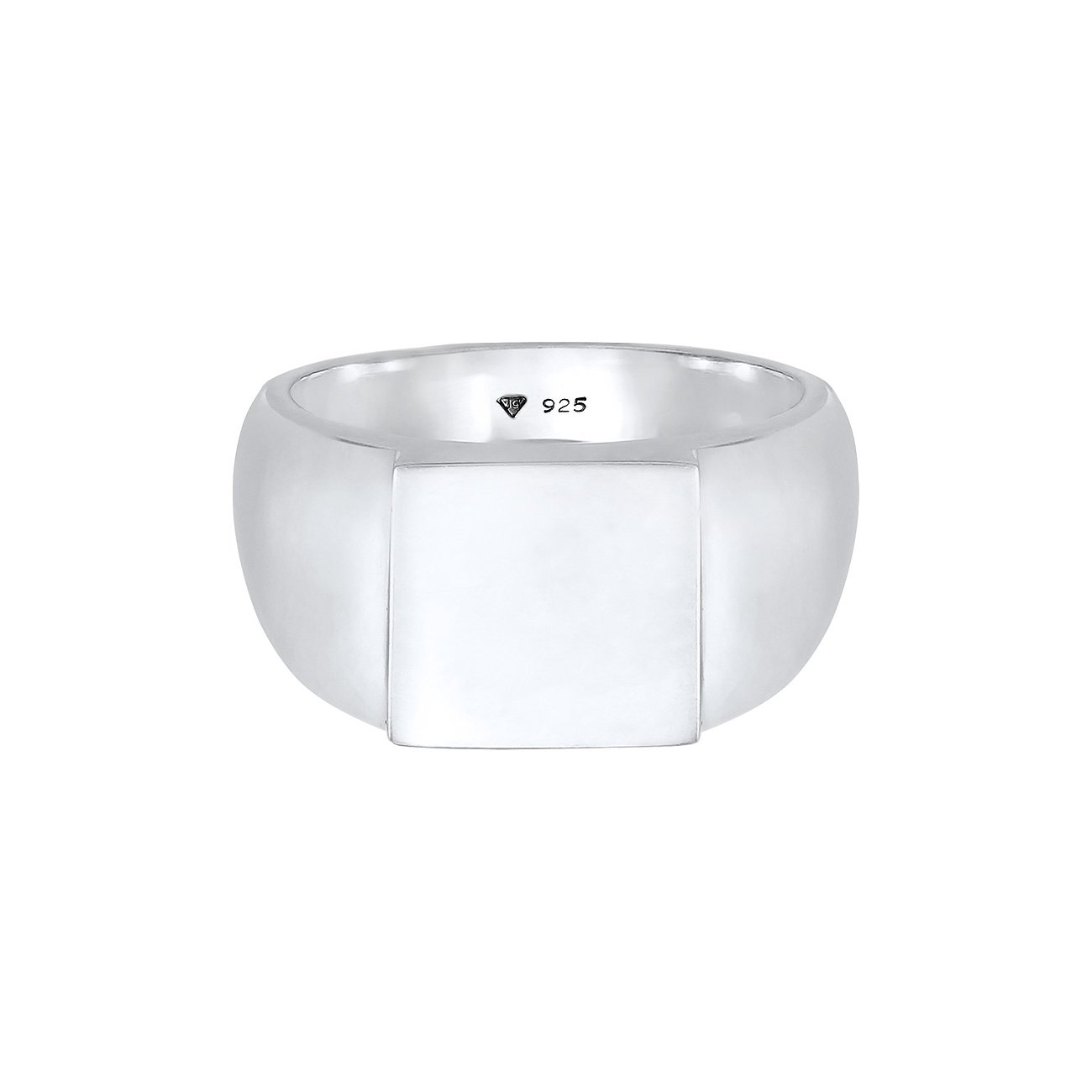 2. Chance - Kuzzoi Herrenring