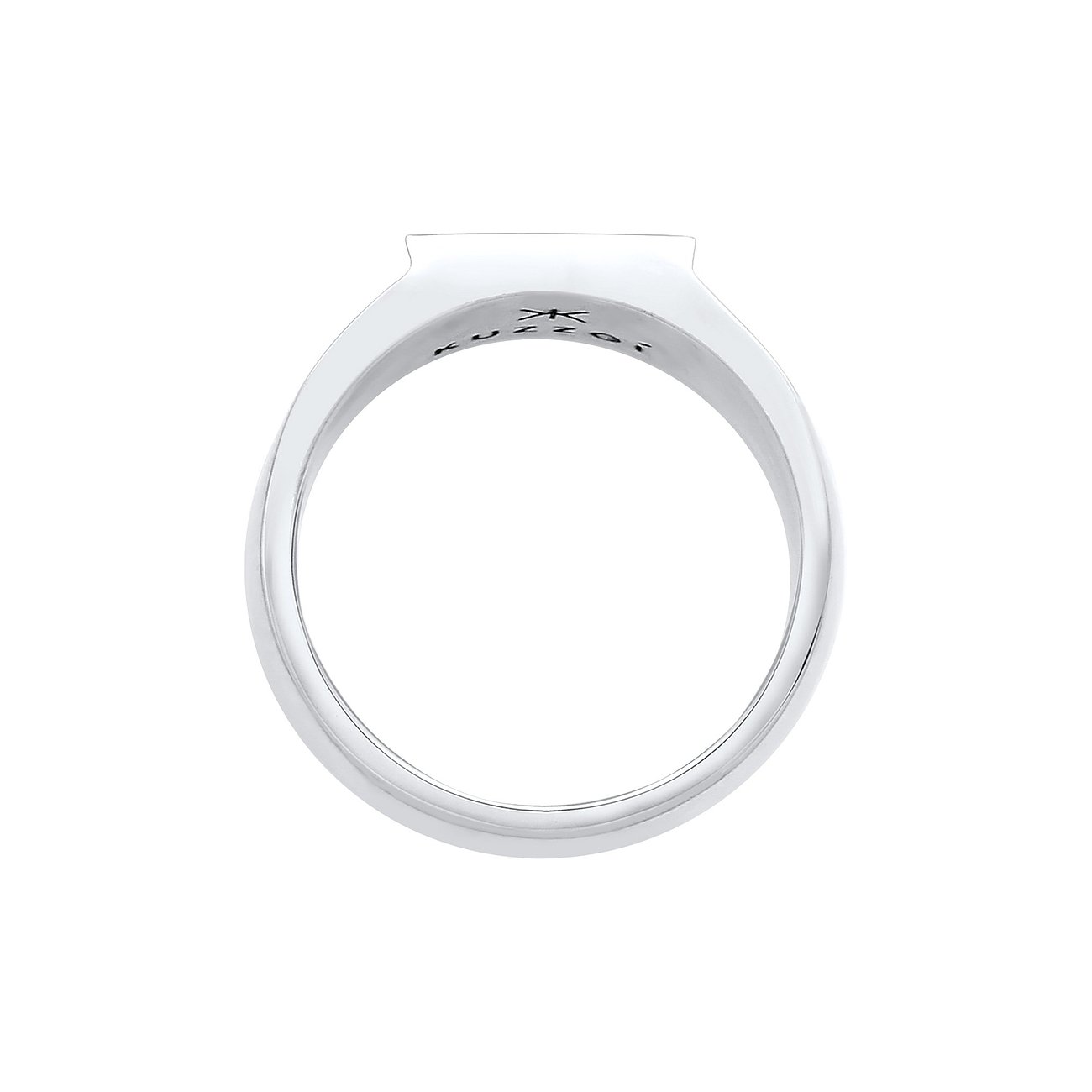 2. Chance - Kuzzoi Herrenring