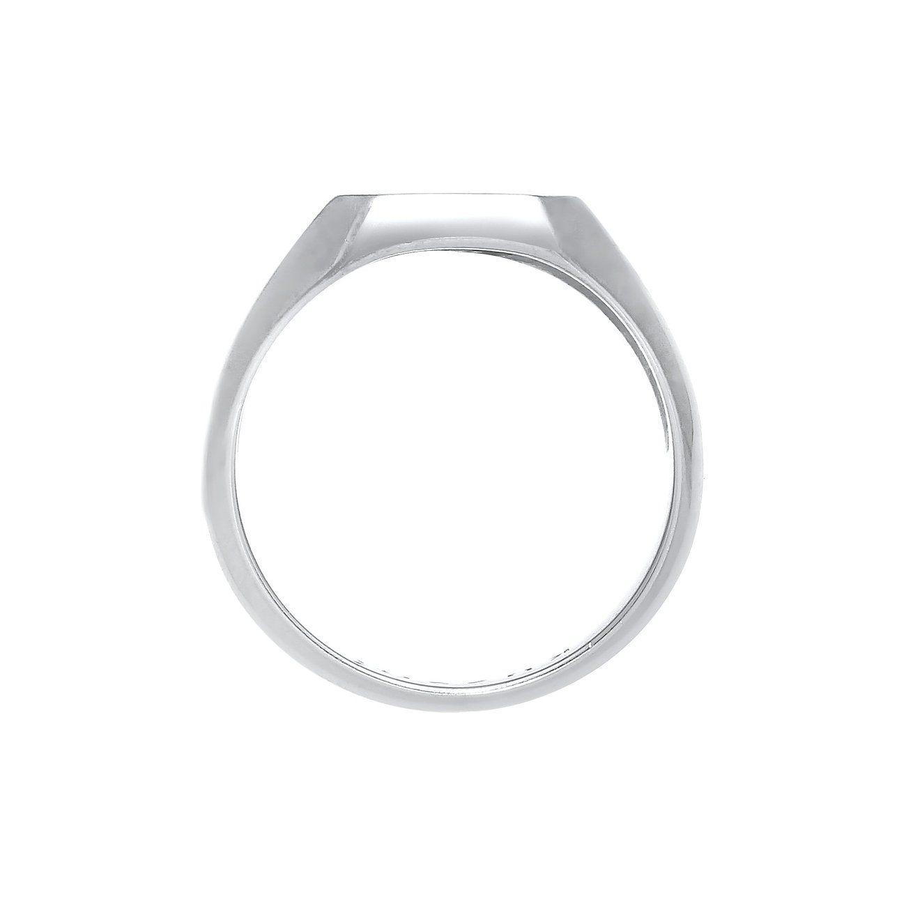 2. Chance - Kuzzoi Herrenring