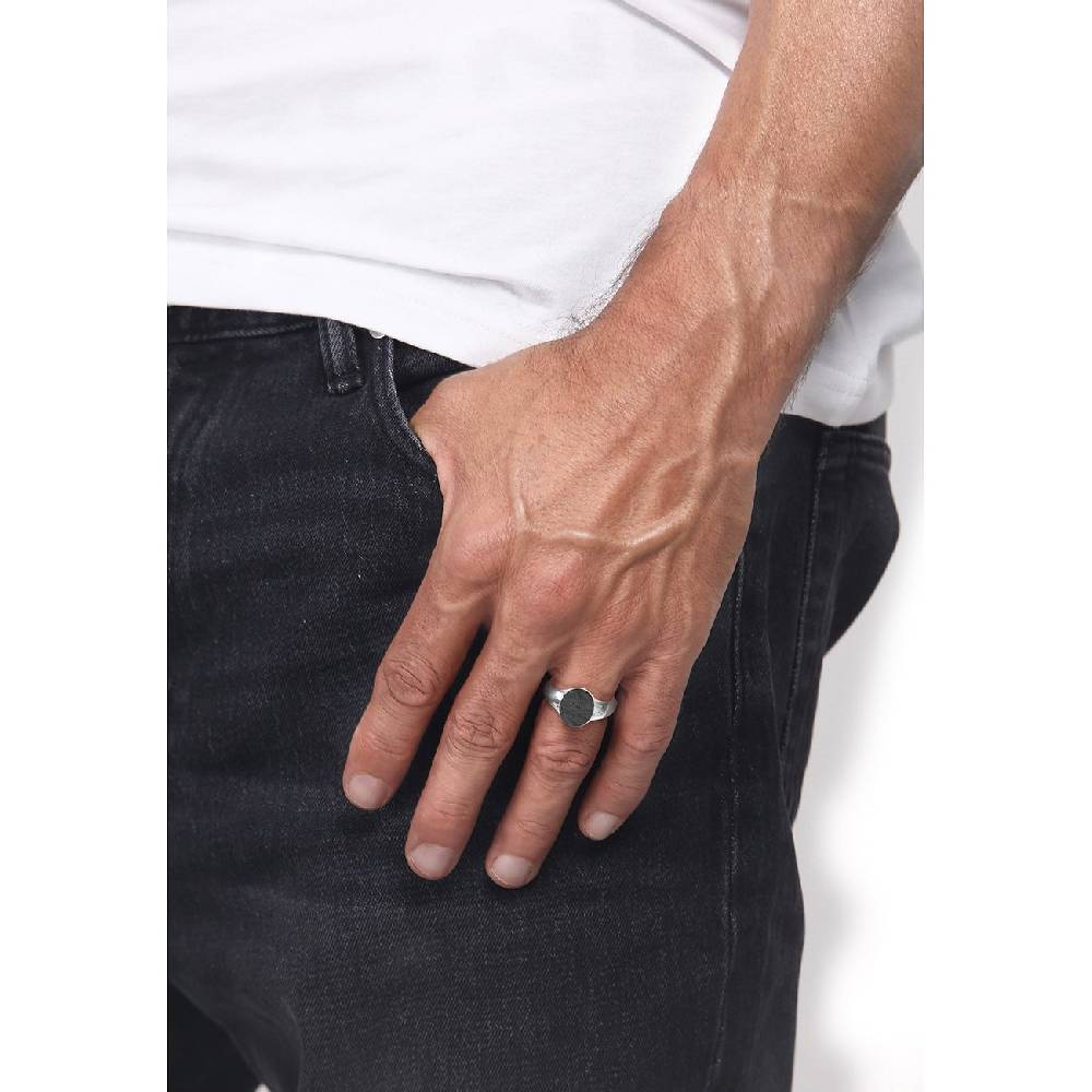 2. Chance - Kuzzoi Herrenring