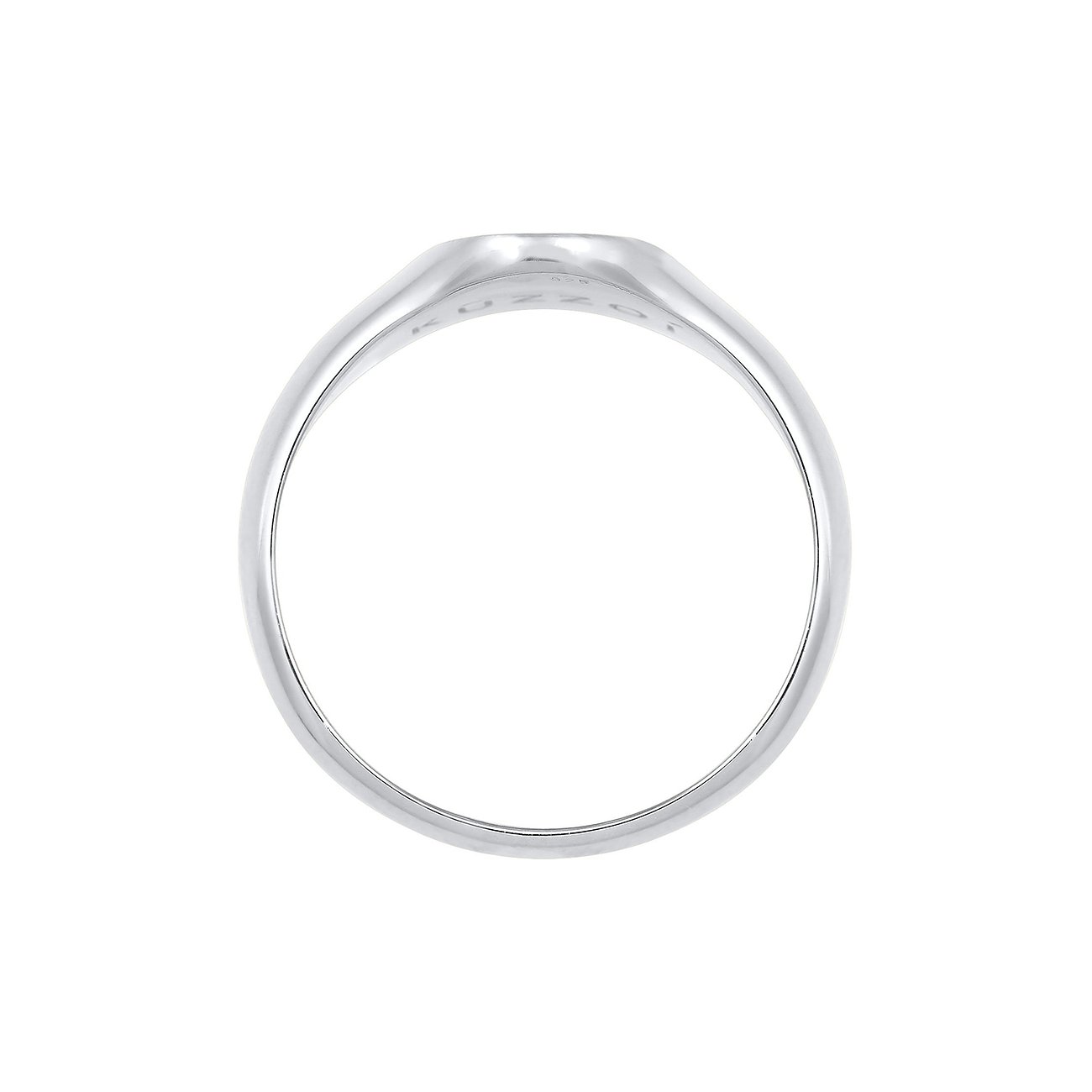 2. Chance - Kuzzoi Herrenring