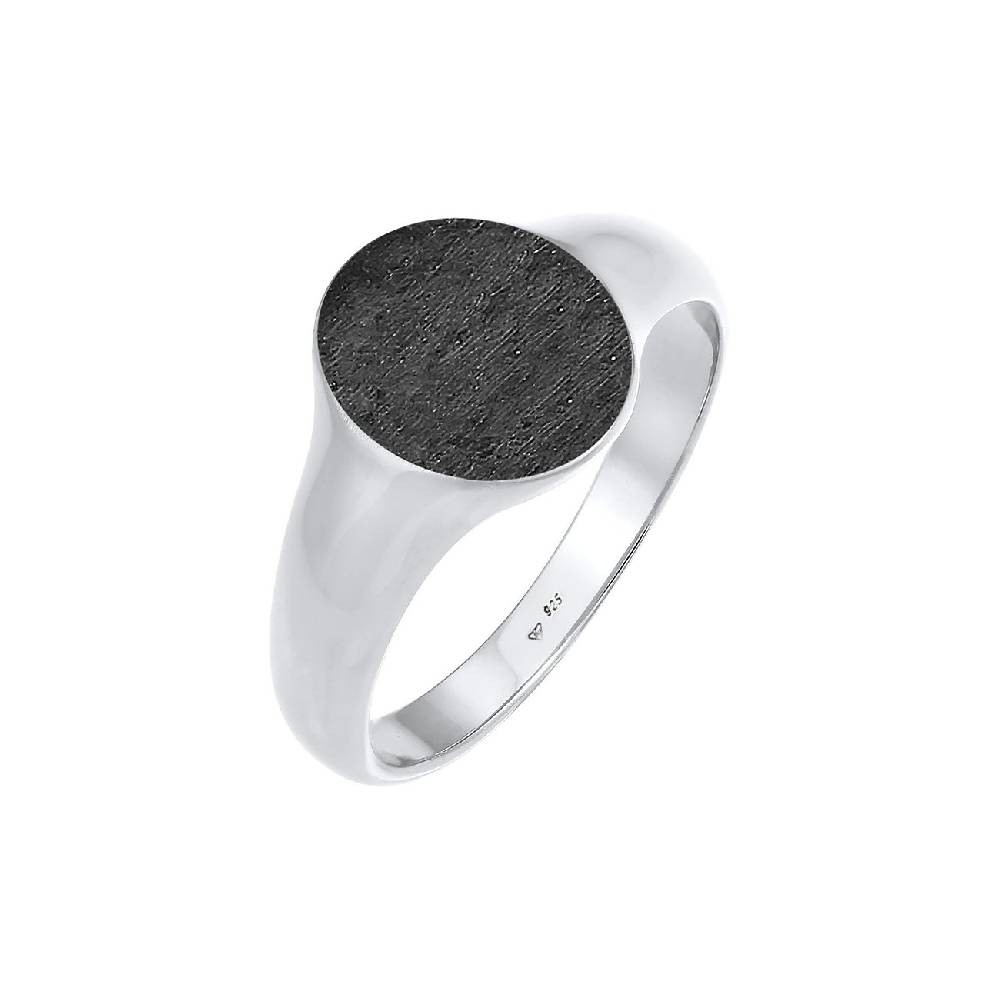 2. Chance - Kuzzoi Herrenring