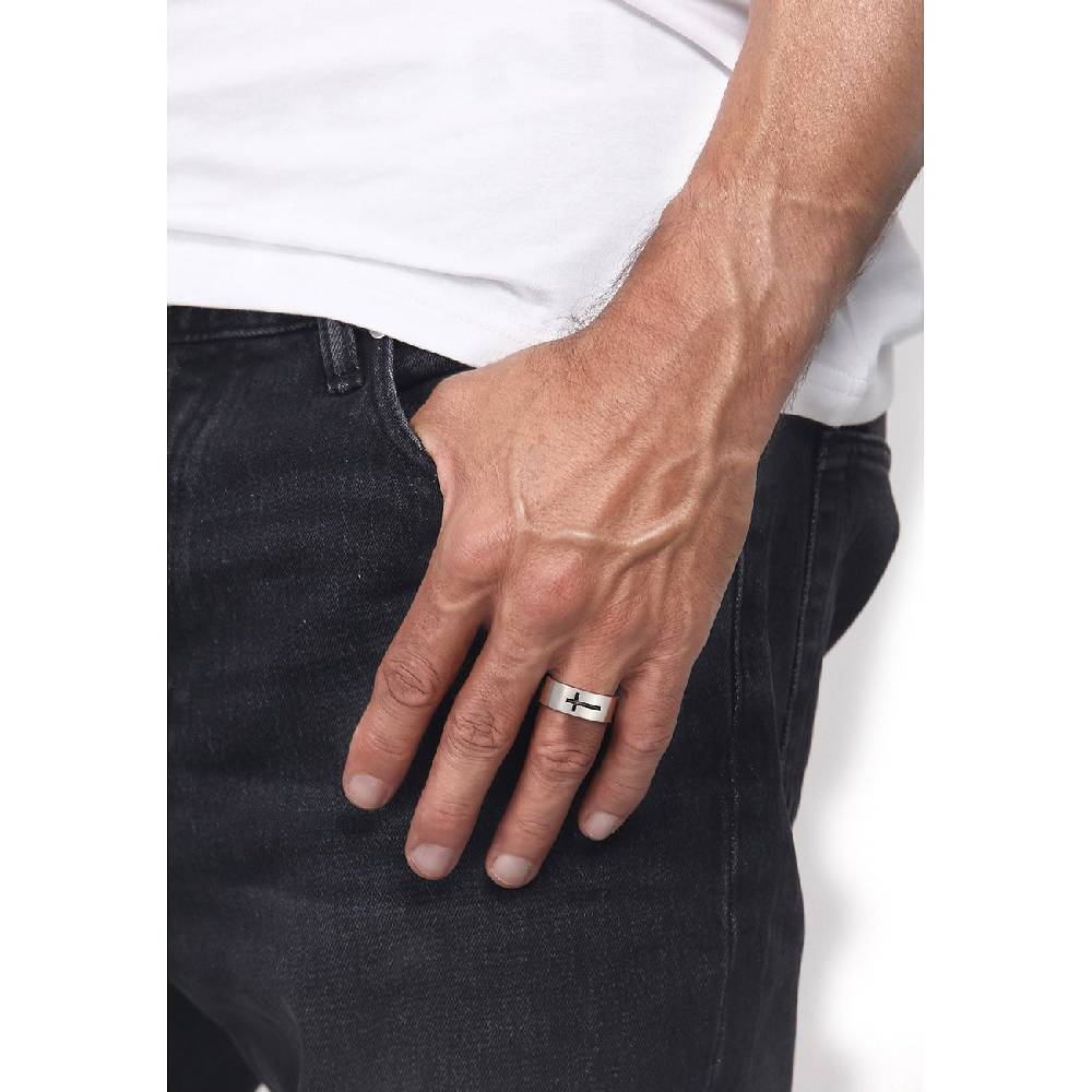 2. Chance - Kuzzoi Herrenring