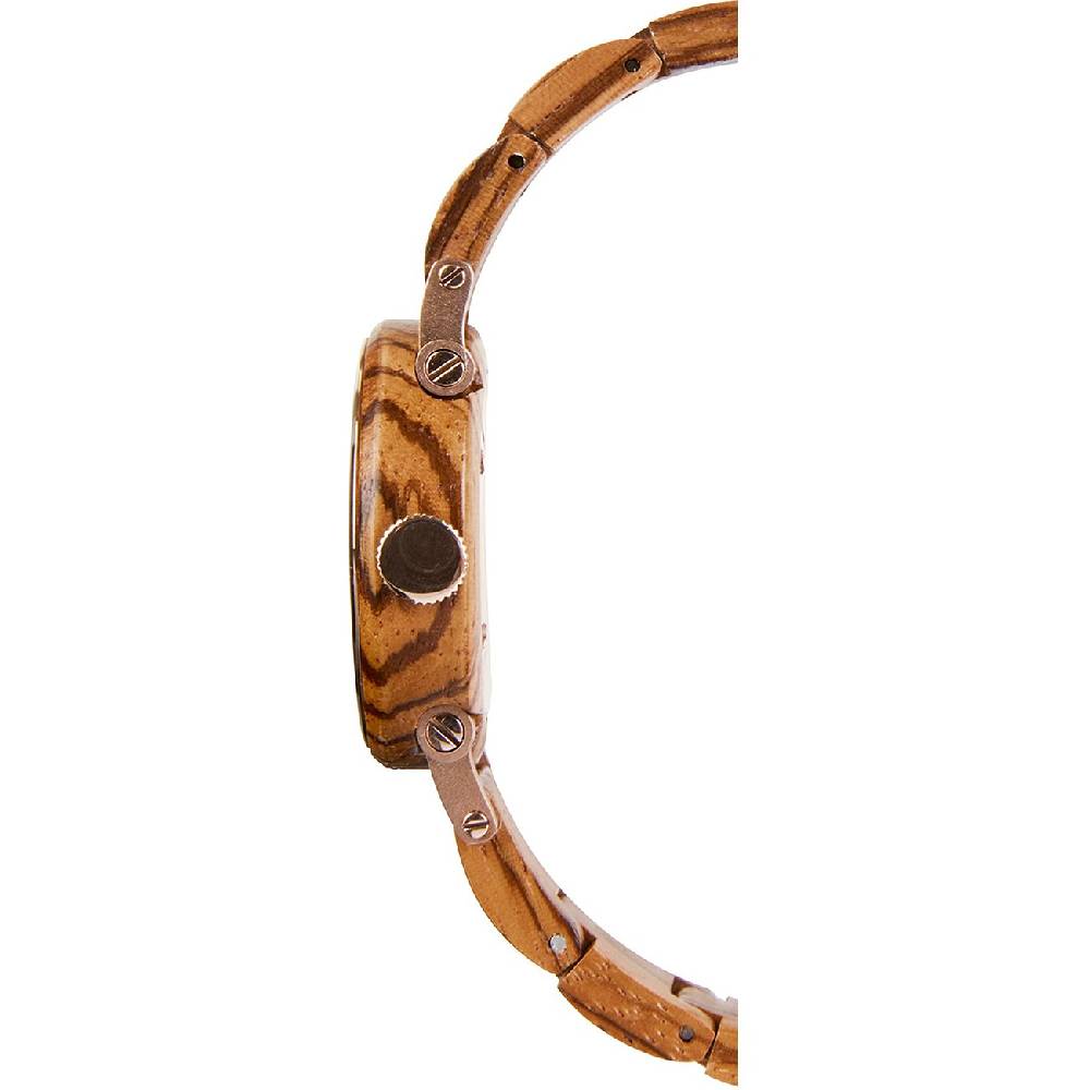 2. Chance - Laimer Damenuhr