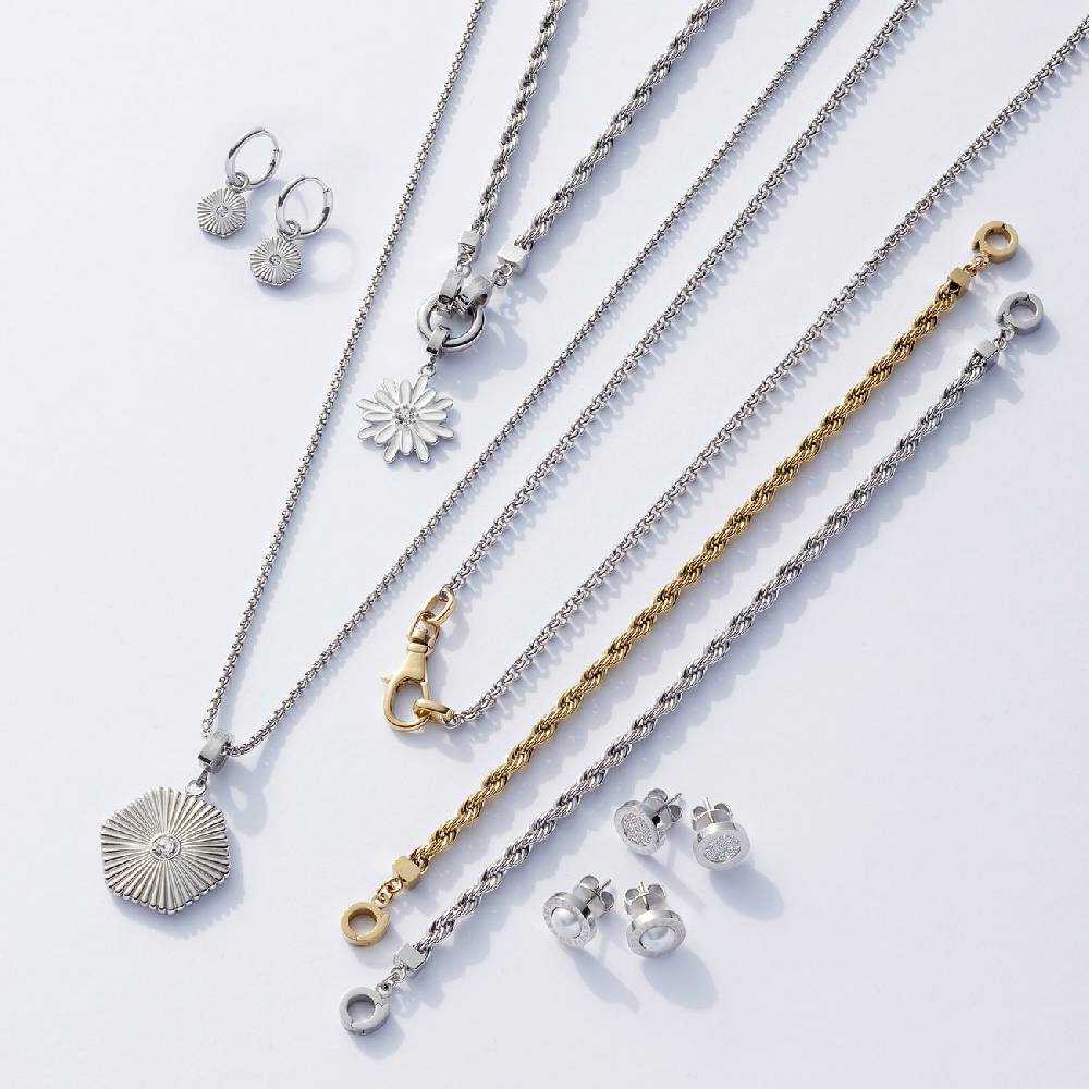 2. Chance - Leonardo Anhänger 022906