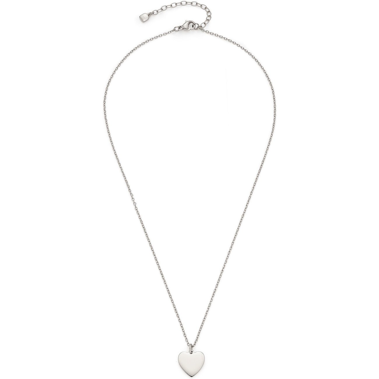 2. Chance - Leonardo Kette 019621