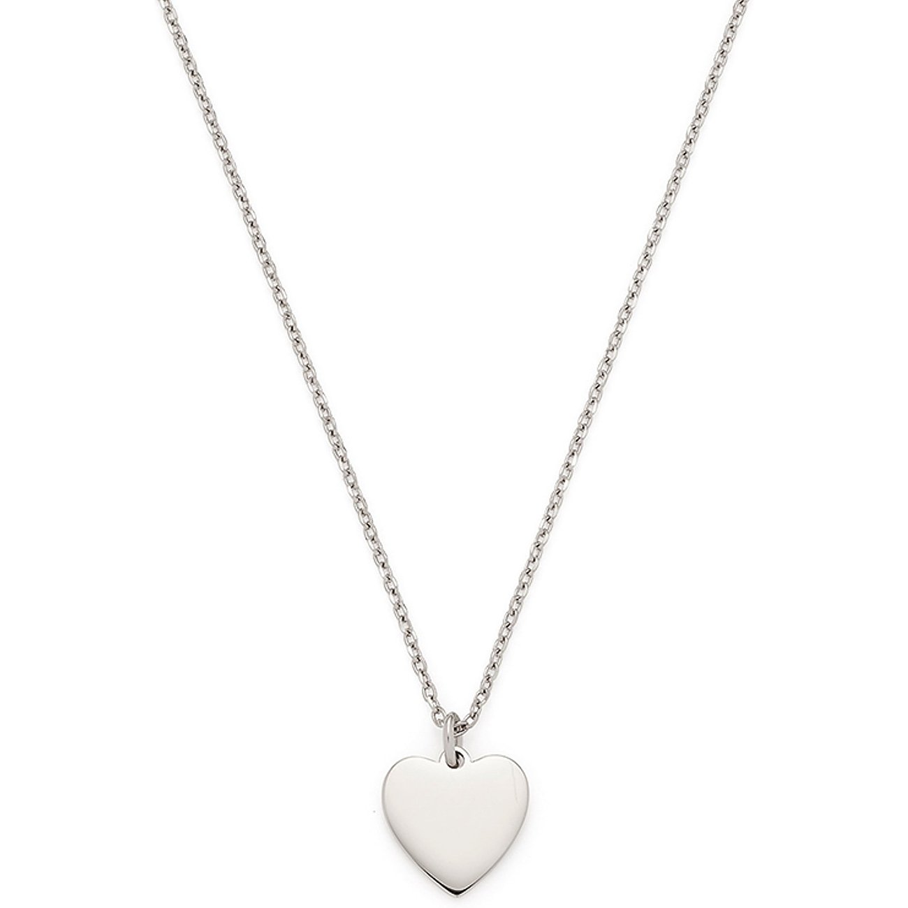 2. Chance - Leonardo Kette 019621