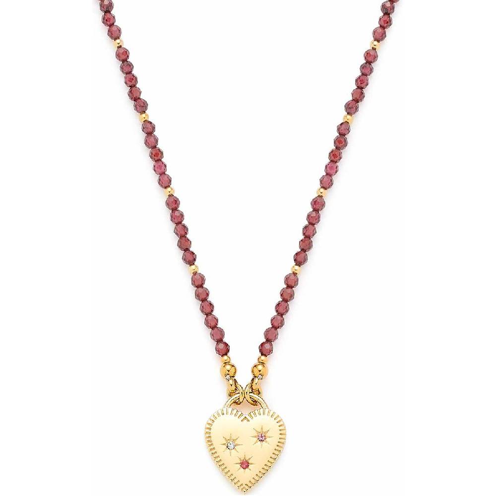 2. Chance - Leonardo Kette 023228