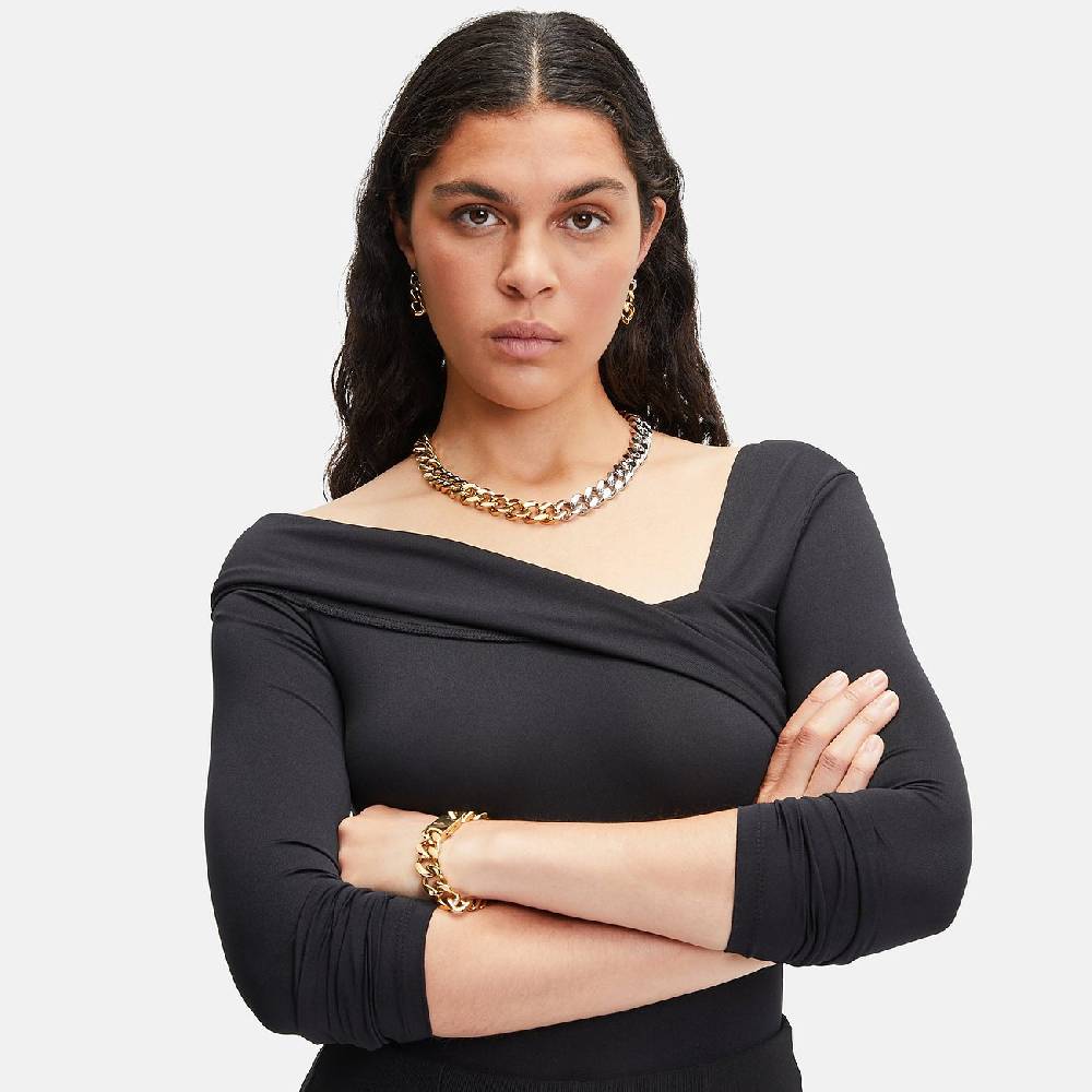 2. Chance - Liebeskind Armband