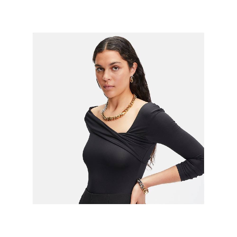 2. Chance - Liebeskind Armband