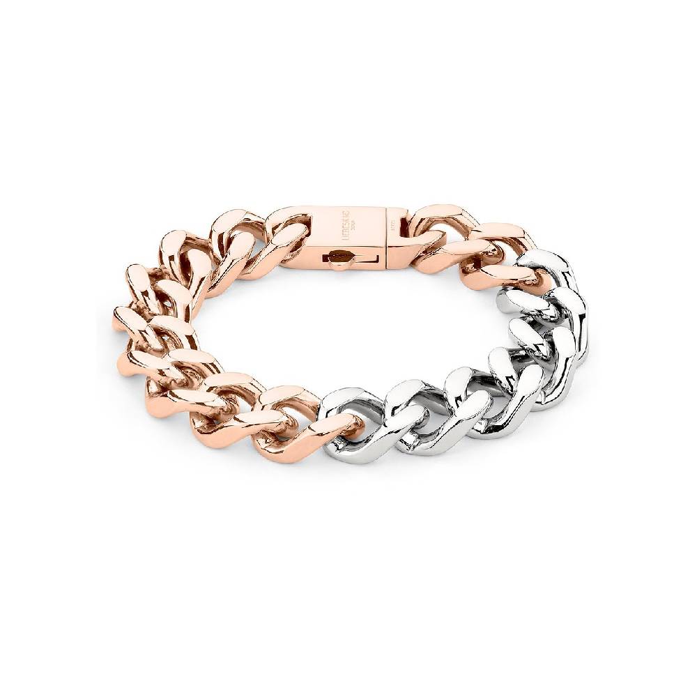 2. Chance - Liebeskind Armband