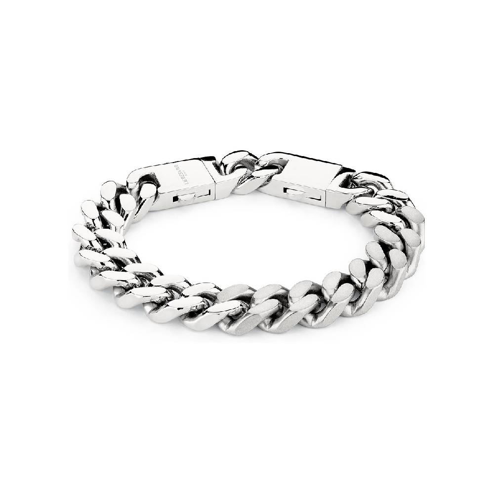 2. Chance - Liebeskind Armband LJ-1312-B-21