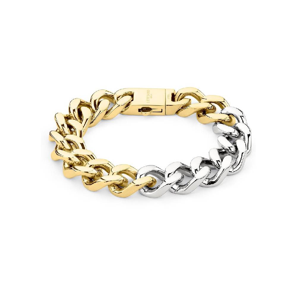 2. Chance - Liebeskind Armband