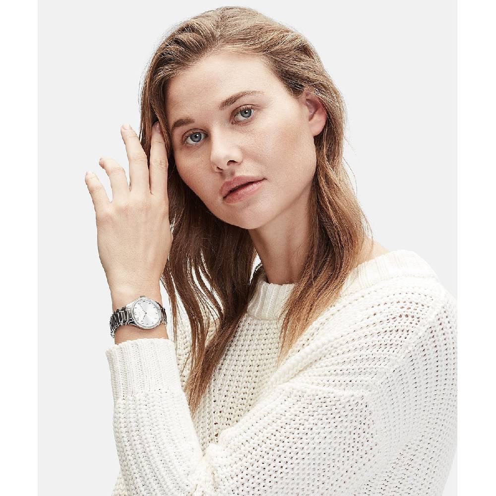 2. Chance - Liebeskind Damenuhr