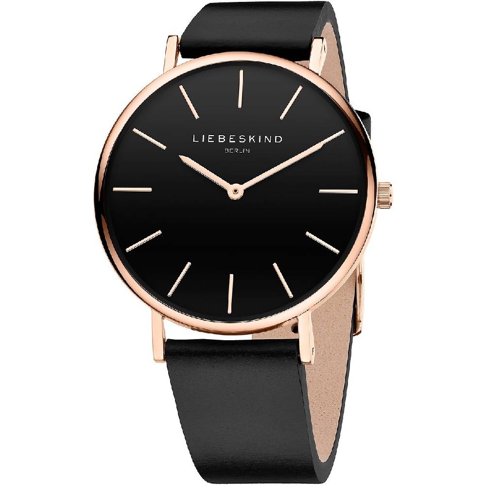 2. Chance - Liebeskind Damenuhr