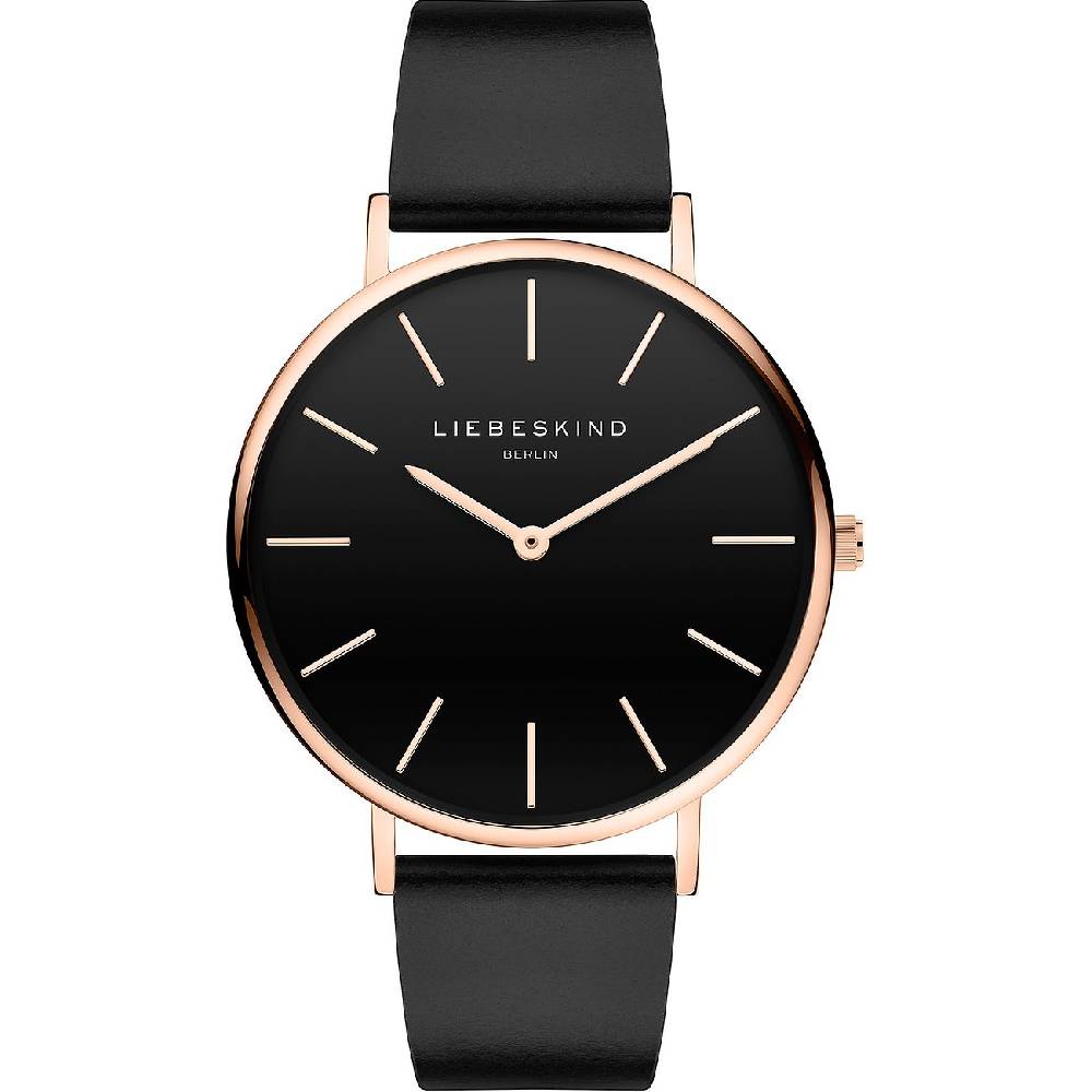 2. Chance - Liebeskind Damenuhr