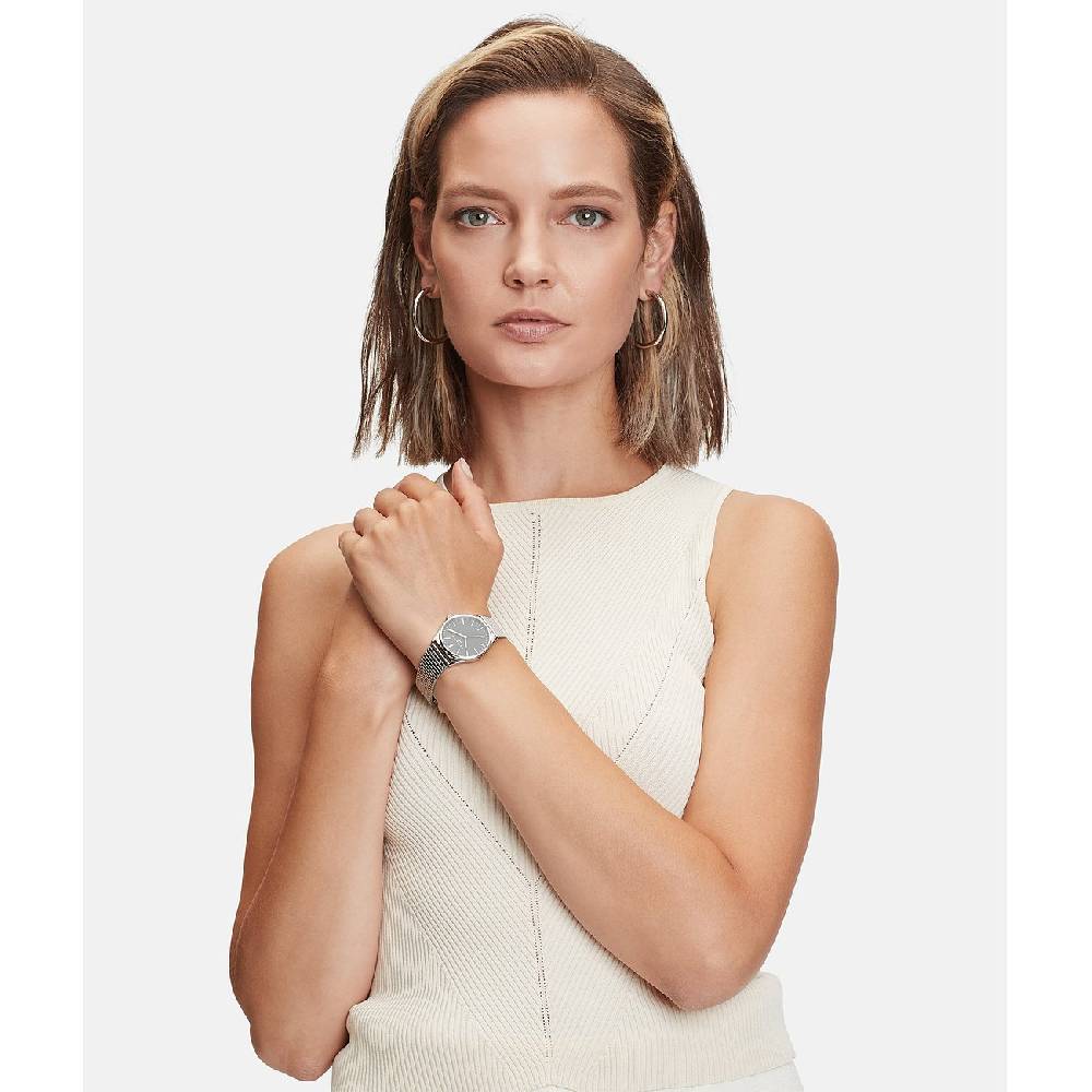 2. Chance - Liebeskind Damenuhr LT-0296-MQ