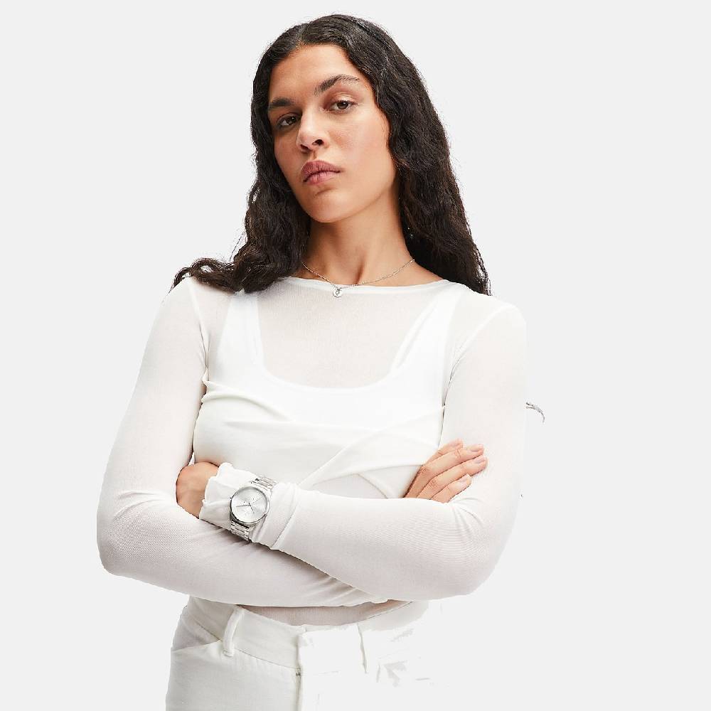 2. Chance - Liebeskind Damenuhr