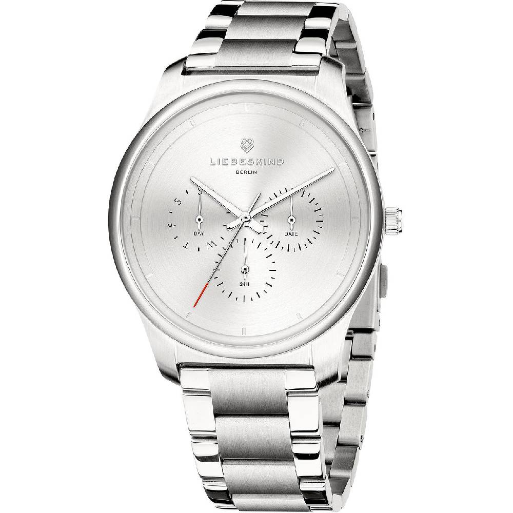 2. Chance - Liebeskind Damenuhr