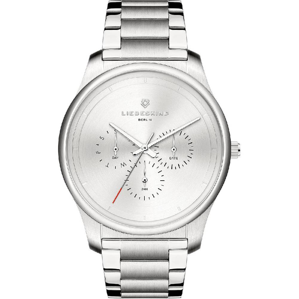 2. Chance - Liebeskind Damenuhr