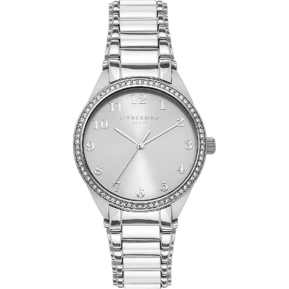 2. Chance - Liebeskind Damenuhr