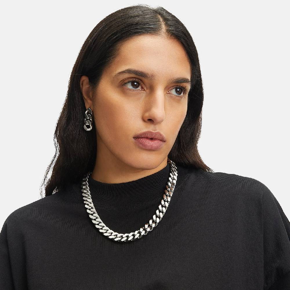 2. Chance - Liebeskind Kette