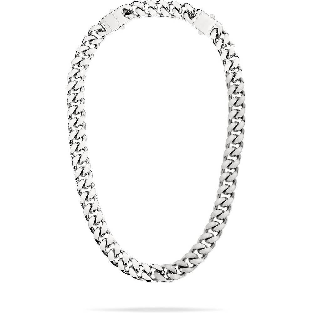 2. Chance - Liebeskind Kette