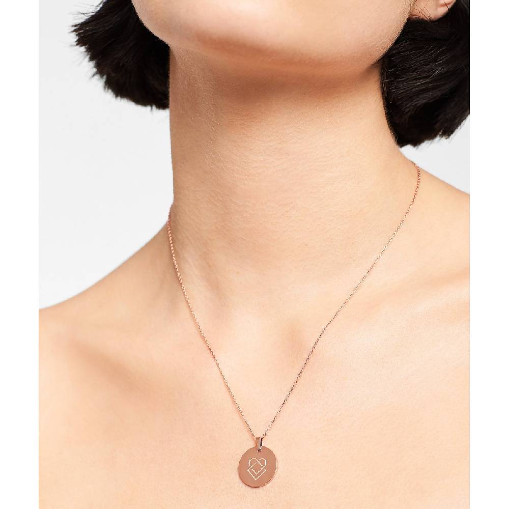 2. Chance - Liebeskind Kette