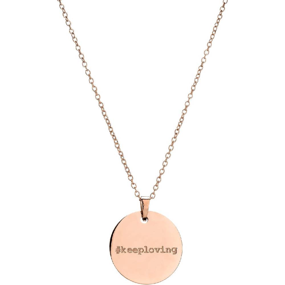 2. Chance - Liebeskind Kette