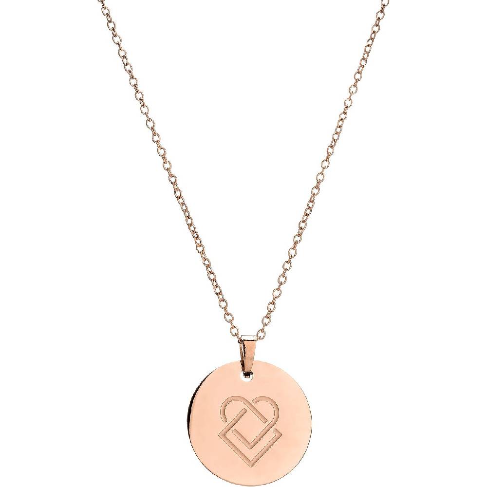 2. Chance - Liebeskind Kette