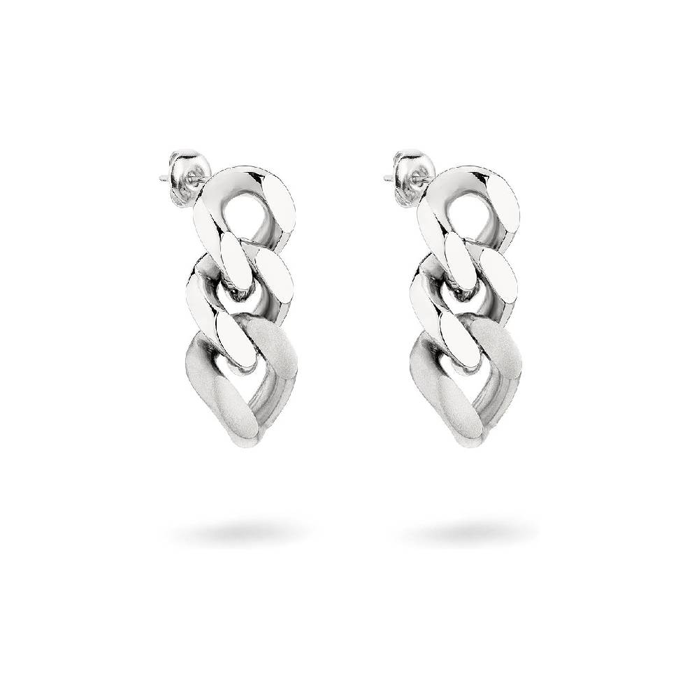 2. Chance - Liebeskind Ohrhänger