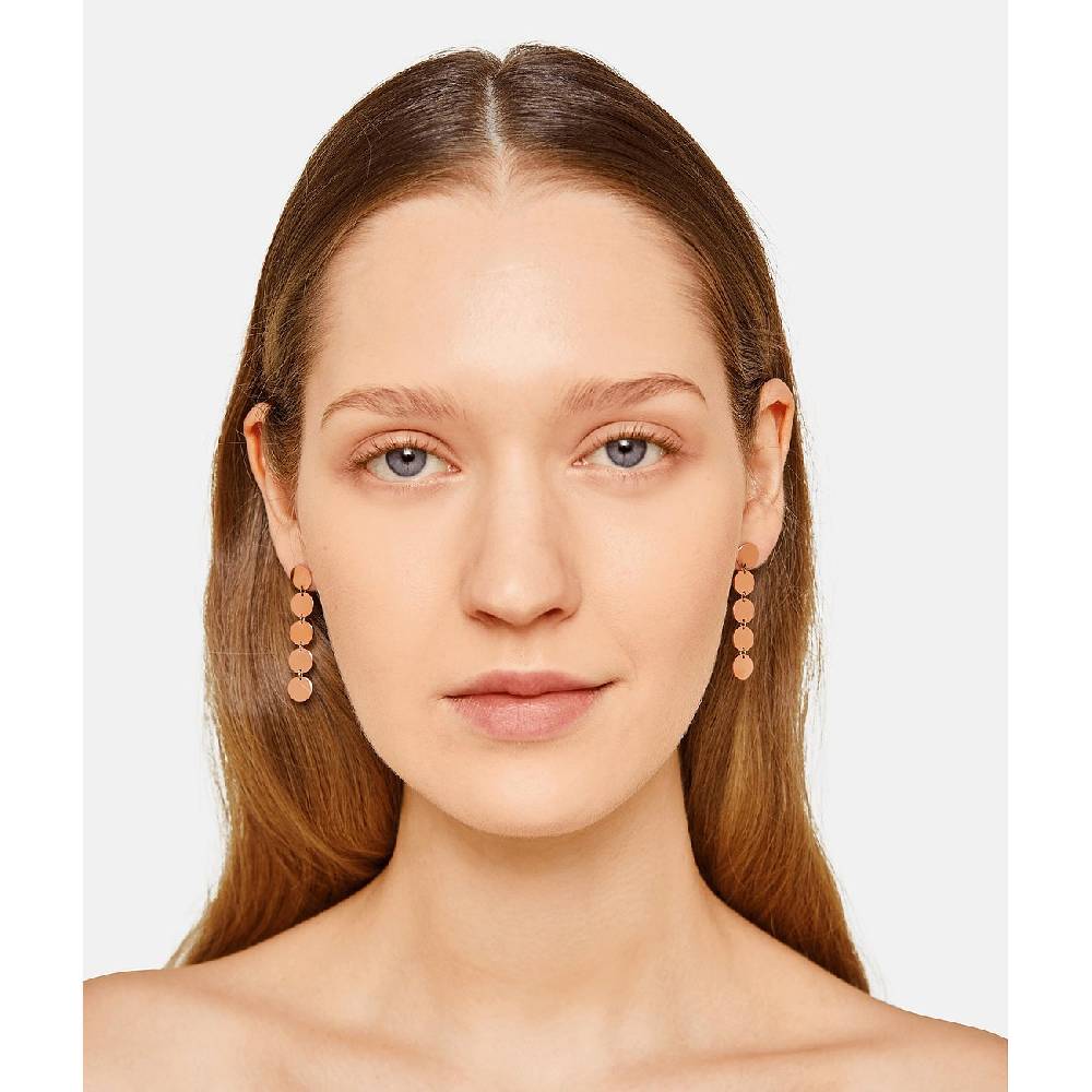 2. Chance - Liebeskind Ohrhänger