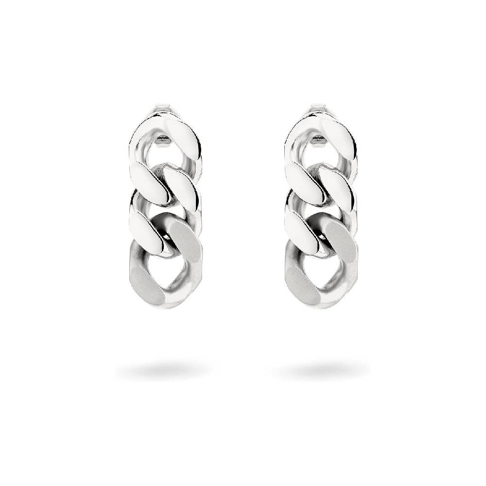 2. Chance - Liebeskind Ohrhänger