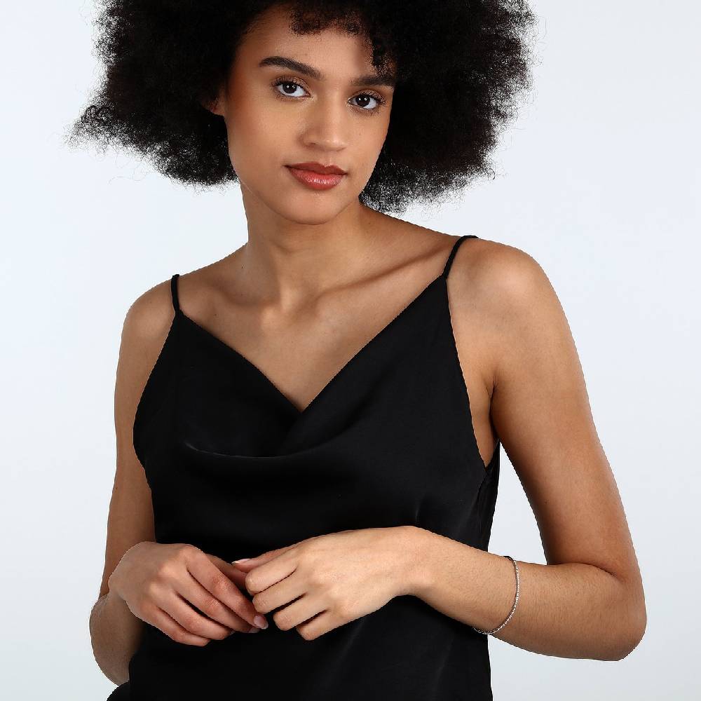 2. Chance - Live Diamond Armband