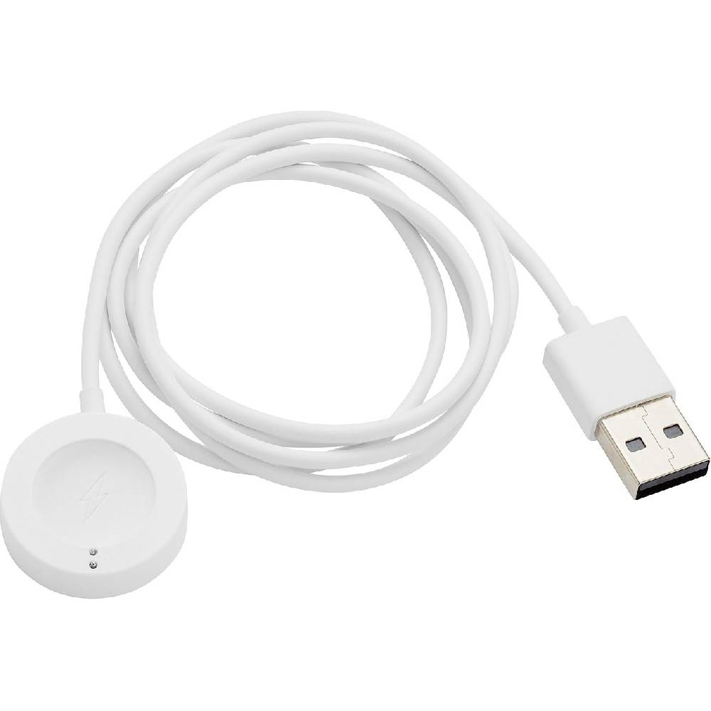 2. Chance - Michael Kors Accessoires MKT0002