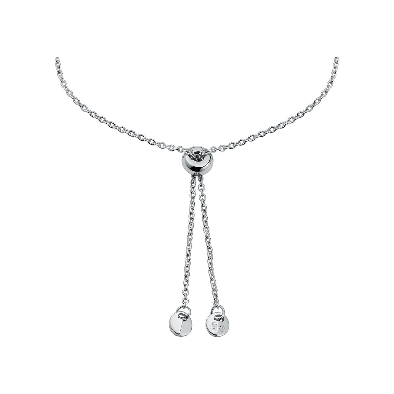 2. Chance - Michael Kors Armband MKC1518AN040