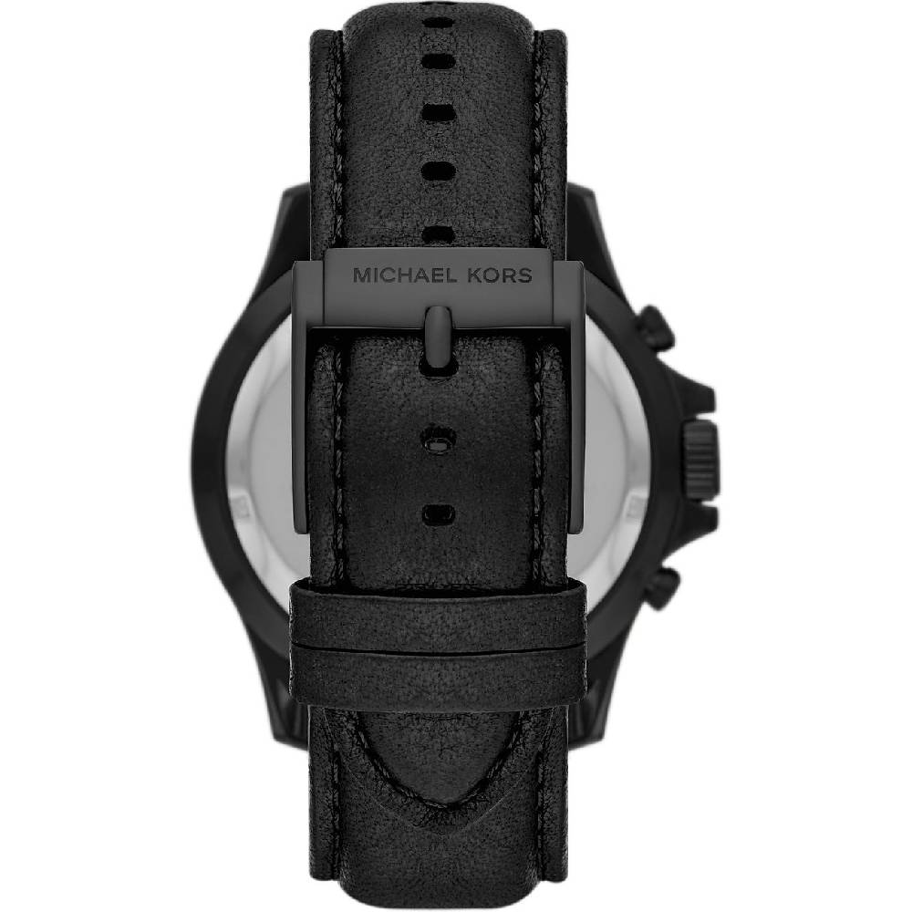 2. Chance - Michael Kors Chronograph