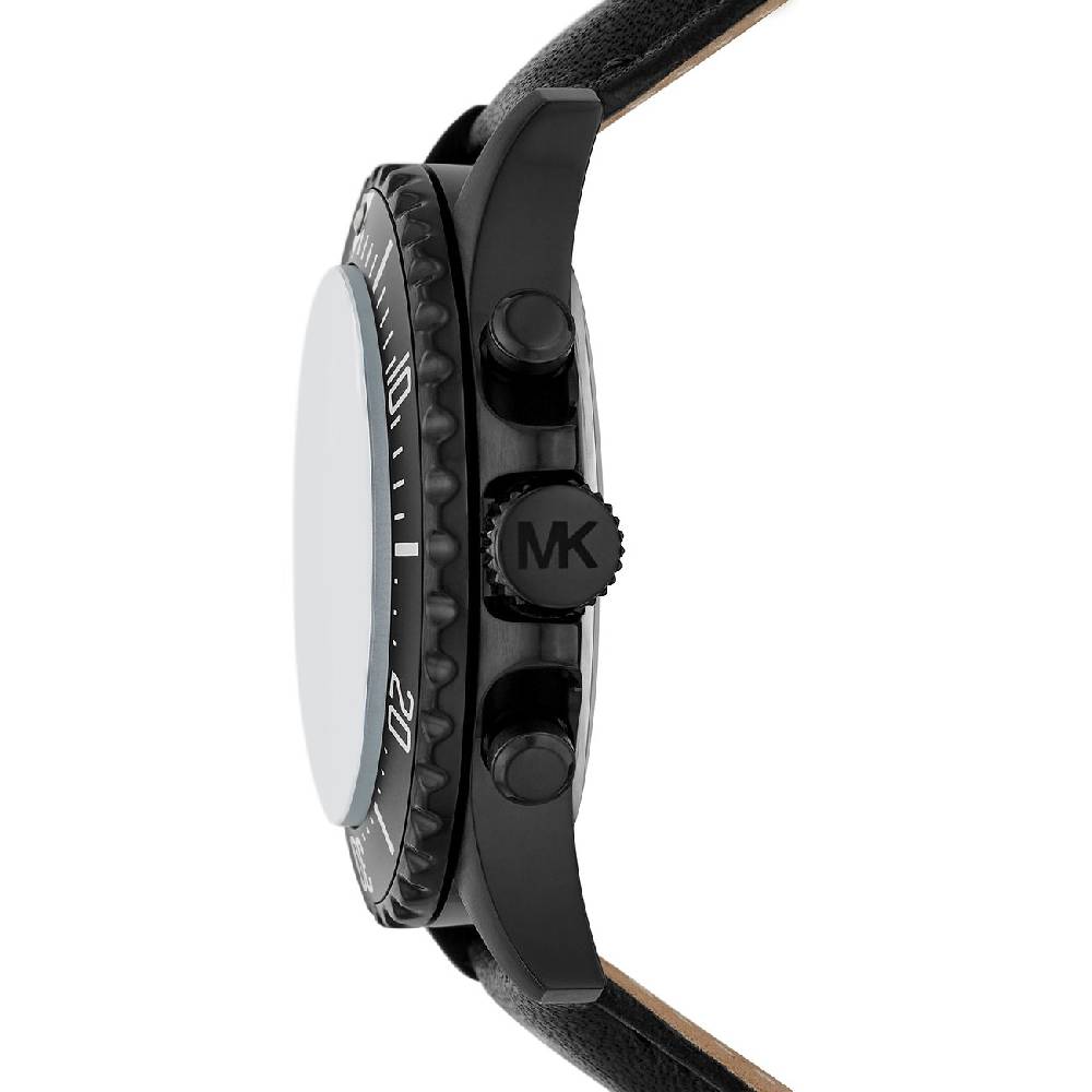 2. Chance - Michael Kors Chronograph