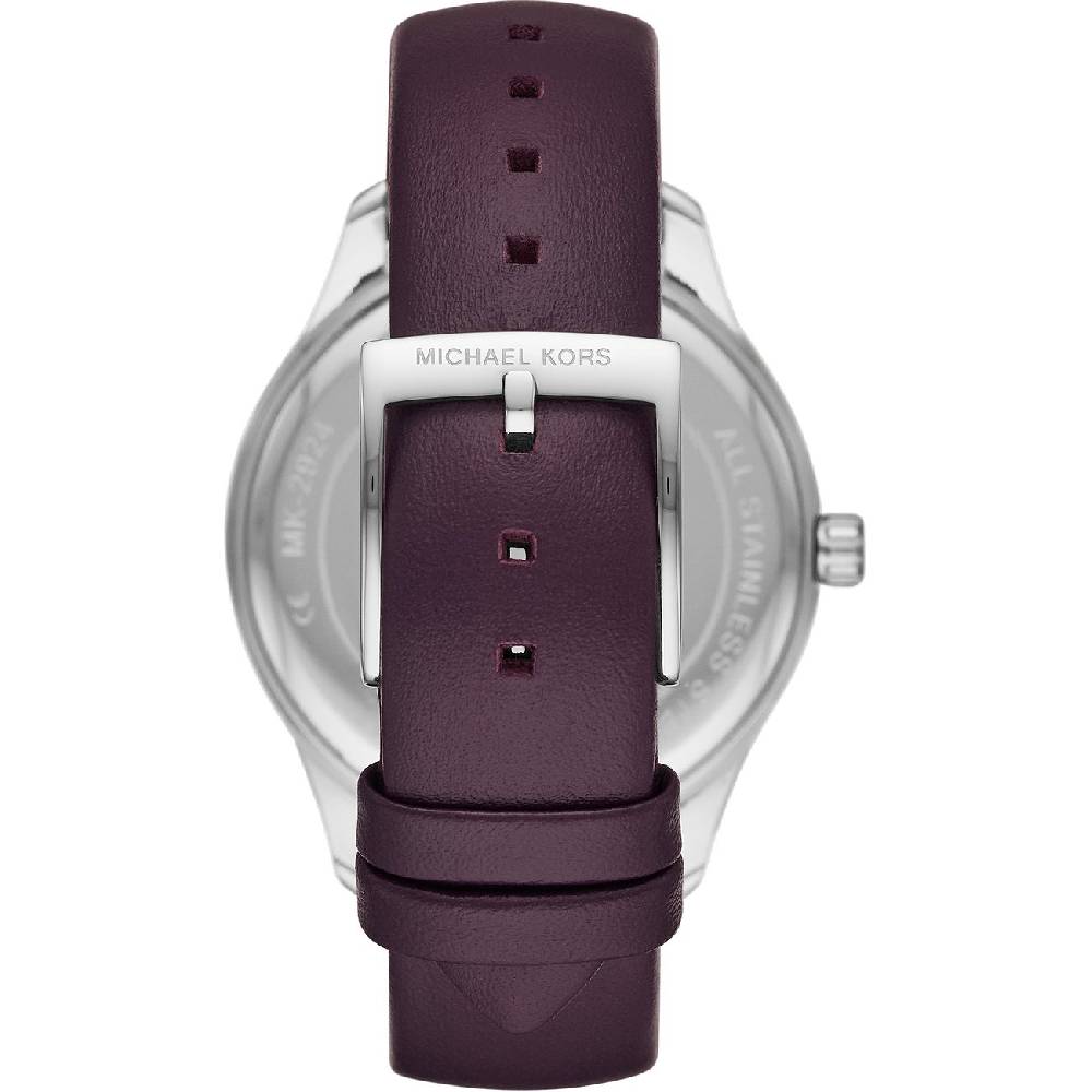 2. Chance - Michael Kors Damenuhr