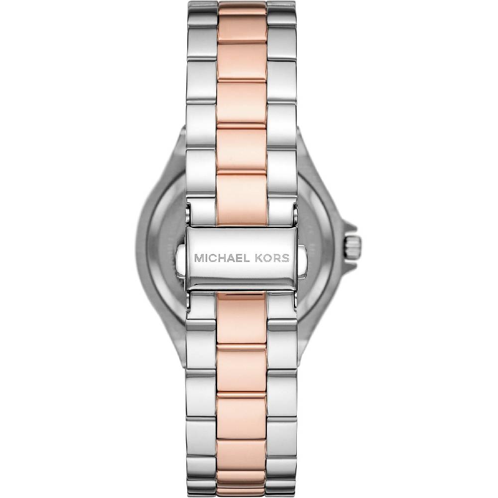 2. Chance - Michael Kors Damenuhr MK6989