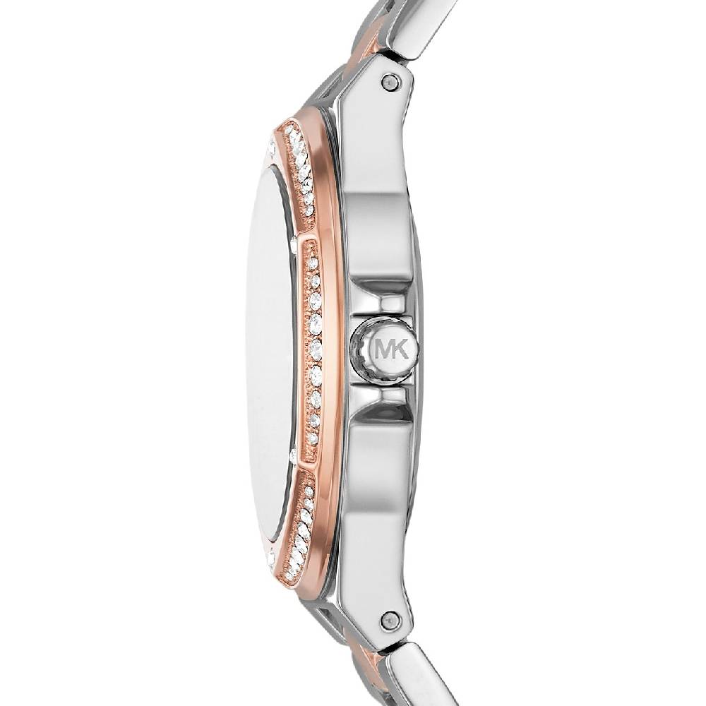 2. Chance - Michael Kors Damenuhr MK6989