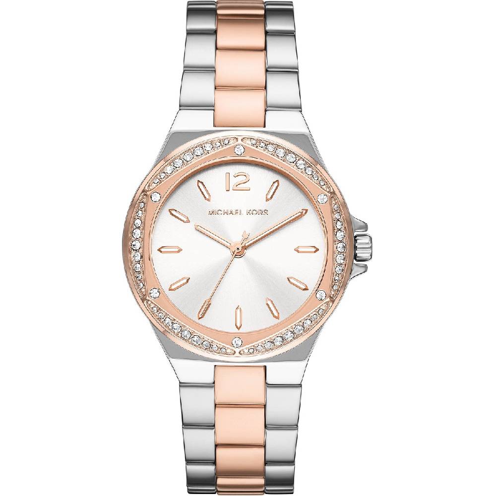 2. Chance - Michael Kors Damenuhr MK6989