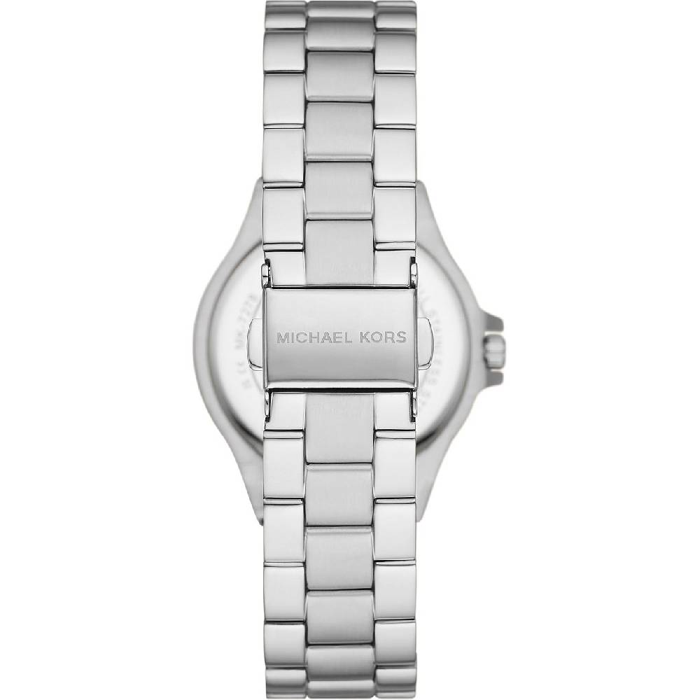 2. Chance - Michael Kors Damenuhr MK7280