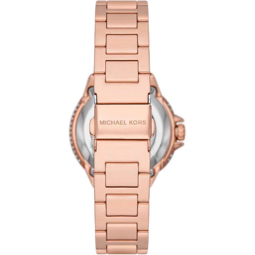 2. Chance - Michael Kors Damenuhr MK9051