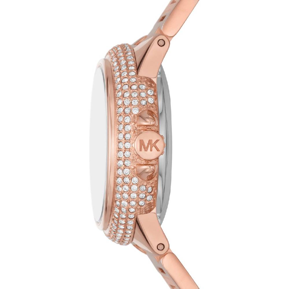 2. Chance - Michael Kors Damenuhr MK9051
