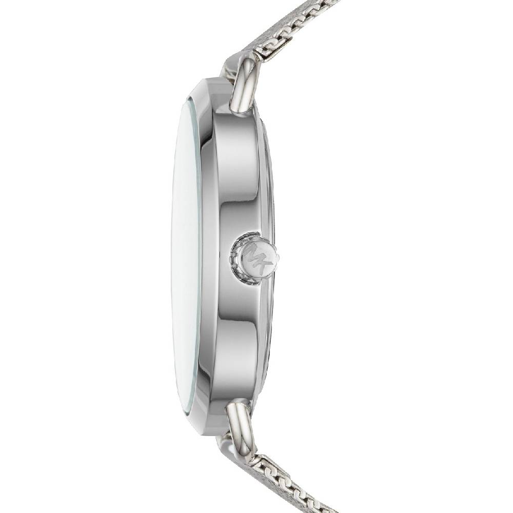 2. Chance - Michael Kors Damenuhr