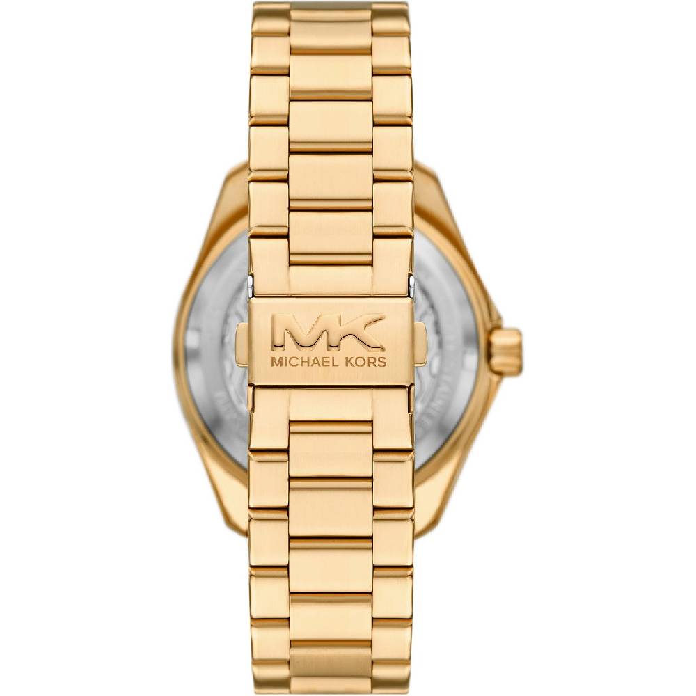 2. Chance - Michael Kors Herrenuhr MK9162