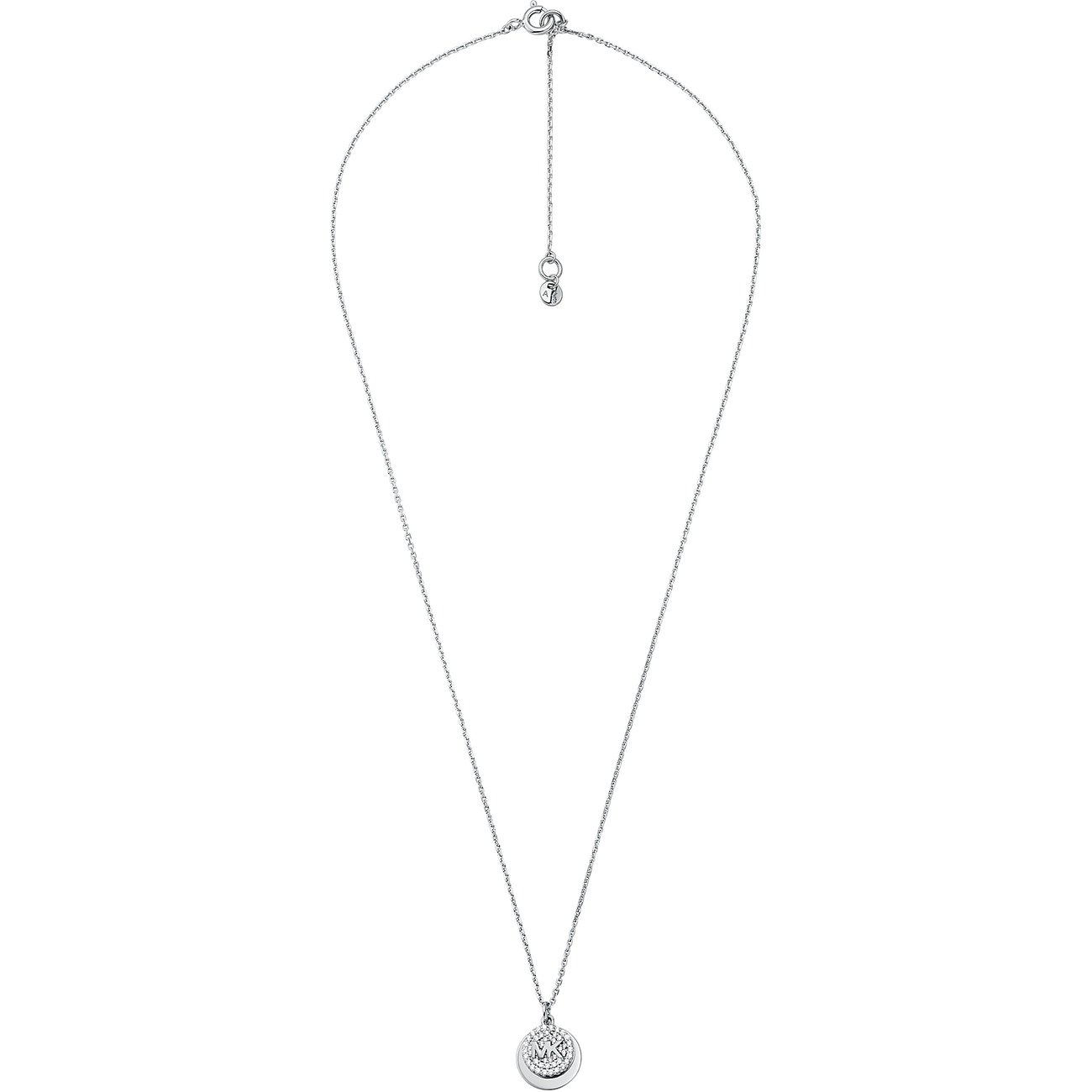 2. Chance - Michael Kors Kette