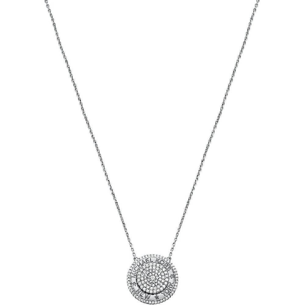 2. Chance - Michael Kors Kette